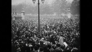 Link to Video | personality