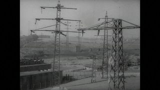 Link to Video