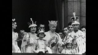 Link to Video | personality