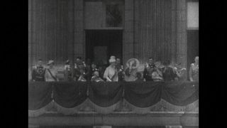 Link to Video | personality