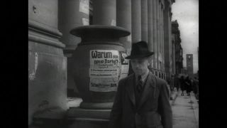 Link to Video