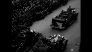 Link to Video | personality