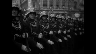 Link to Video | personality