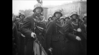 Link to Video | personality