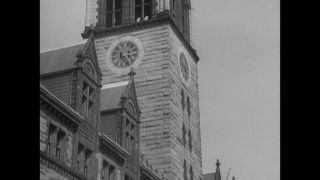 Link to Video