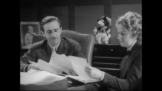 Link to Video | United States of America, Hollywood, Los Angeles, California