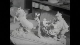 Link to Video