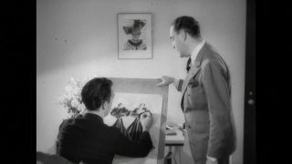 Link to Video | United States of America, Hollywood, Los Angeles, California