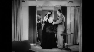 Link to Video | United States of America, Hollywood, Los Angeles, California