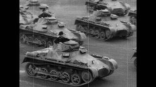 Link to Video | personality