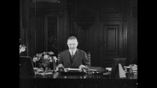 Link to Video | personality