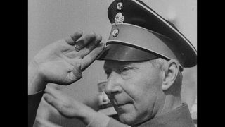 Link to Video | personality