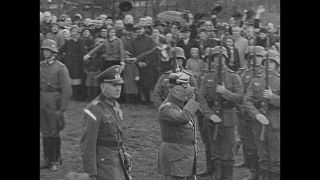 Link to Video | personality