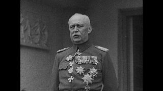 Link to Video | personality