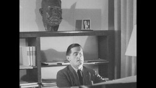 Link zum Video | Persönlichkeit