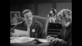 Link to Video | United States of America, Hollywood, Los Angeles, California