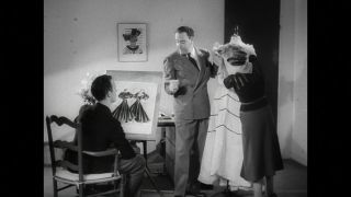 Link to Video | United States of America, Hollywood, Los Angeles, California