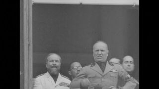 Link to Video | personality