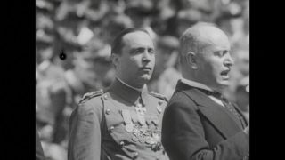 Link to Video | personality