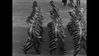 Link to Video | personality