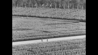 Link to Video | personality