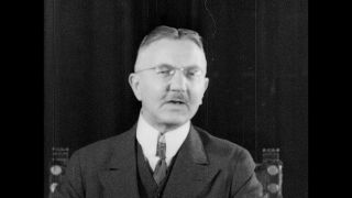 Link to Video | personality