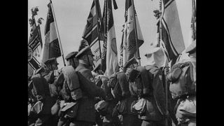 Link to Video | personality