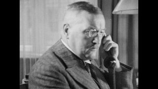 Link to Video | antisemitism, Third Reich, personality