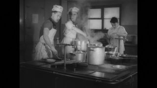 Link to Video | antisemitism, Third Reich