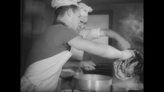 Link to Video | antisemitism, Third Reich