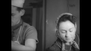 Link to Video | antisemitism, Third Reich