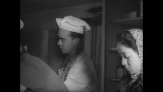 Link to Video | antisemitism, Third Reich