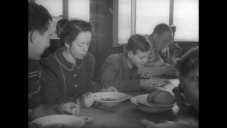 Link to Video | antisemitism, Third Reich