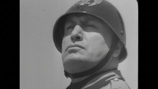 Link to Video | personality