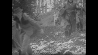 Link to Video | antisemitism, Third Reich