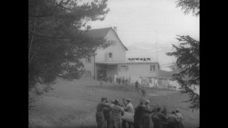 Link to Video | antisemitism, Third Reich