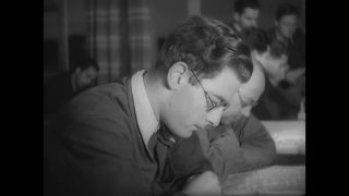 Link to Video | antisemitism, Third Reich