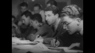 Link to Video | antisemitism, Third Reich