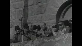 Link to Video | personality