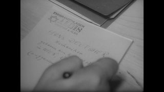 Link to Video | antisemitism, Third Reich