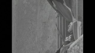 Link to Video | personality