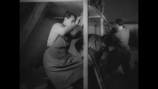 Link to Video | antisemitism, Third Reich