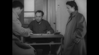 Link to Video | antisemitism, Third Reich