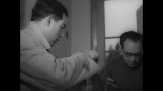 Link to Video | antisemitism, Third Reich