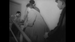 Link to Video | antisemitism, Third Reich