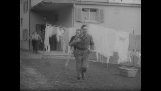 Link to Video | antisemitism, Third Reich