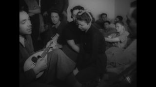 Link to Video | antisemitism, Third Reich