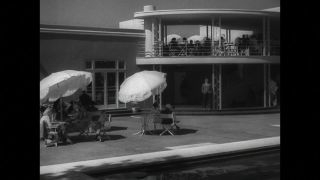 Link to Video | United States of America, Hollywood, Los Angeles, California