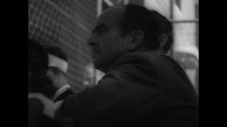 Link to Video | United States of America, Hollywood, Los Angeles, California