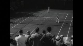 Link to Video | United States of America, Hollywood, Los Angeles, California